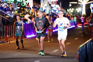 BIB: 
                            <button type="button" onclick="openModal(24251660)" class="btn btn-primary btn-sm float-right btn-popup" data-toggle="modal" data-target=".modal-high-quality">
                        <i class="fas fa-shopping-cart"></i> Add to Cart
                    </button>
                                            <button type="button" onclick="isThisMe(24251660, true)" class="btn btn-success btn-sm float-right btn-popup btn-isme hidden" data-toggle="tooltip" data-placement="bottom" title="นี่คือรูปของคุณใช่ไหม คลิกที่นี่เพื่อเอาเข้าอัลบั้ม">
                        <i class="fas fa-plus"></i> Add to album
                    </button>
                    <button type="button" onclick="isThisMe(24251660, false)" class="btn btn-warning btn-sm float-right btn-popup btn-isnotme hidden">
                        <i class="fas fa-ban"></i> Remove from album
                    </button>